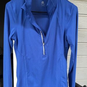 Champion long sleeve